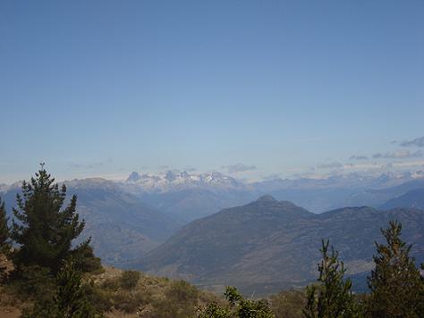 an image