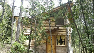 an image