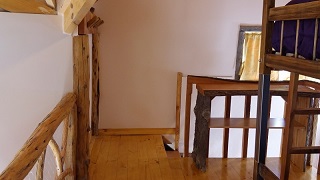an image
