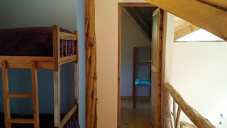 an image
